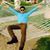 Huy Huynh's profile image