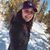 Rachel Meek's profile image