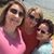 Jackie Magnuson Duvall's profile image