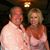 Margie Alfieri's profile image