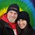 Corey Brink's profile image