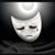 Isabel Ramirez's profile image