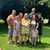 Courtney Stidham-Moteyunas's profile image