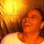 Linda Longsworth's profile image