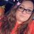 Kimberly Dykes's profile image