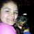 Kathrine Martin-Urzua's profile image