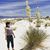 Luisa M. Castillo's profile image