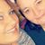 Angela Mills Hughes's profile image