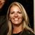 Ina de Boer's profile image