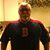 Vinnie Augenti's profile image