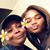 Nidia Williams's profile image