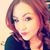 Valerie Garcia'Sandoval's profile image