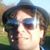 Christopher Foley's profile image