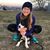 Bridget Patenaude's profile image