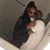 Jasmine JaliyahsKeeper Stokes's profile image