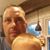 Nicholas John Ciuba's profile image
