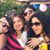 Christina Rivera de Rodriguez's profile image