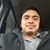 Pedro Ruben's profile image