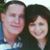 Rhonda Jane Catha-Kramer's profile image