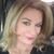 Tracie Rankin's profile image
