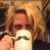 Terry Hoffman's profile image