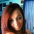 Megan Nicole Kealey's profile image