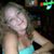 Danielle JoAnna's profile image