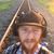 Steven Walker's profile image