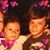 Yvette Cardona's profile image