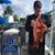 Jim Pember's profile image