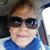 Linda Lou Coy Cott-Springborg's profile image
