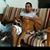 Juan Rosario's profile image