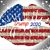 Di Slyman's profile image