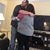 Monica G Wilson's profile image