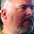 Benjamin A Wilson's profile image