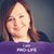 Rachel Estepp Ennis's profile image