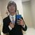 Chris Farley's profile image