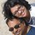 Kavendra Shaun Ankoor's profile image