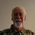 Michael Brasher's profile image