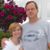 Teresa Undercoffer Walker's profile image