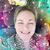 Lisa Griffin's profile image