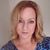 Tina Garrison Dorsey's profile image
