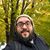 Eric Ferreira's profile image