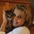 Doreen Morichetti Siat's profile image