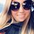 Autumn Brooke Price's profile image