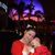 Erin Durkee's profile image