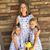Angela Straka-Johnson's profile image