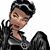 Verna Brown's profile image