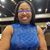 Deomi Daniella's profile image