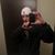 Terry Tinsley's profile image